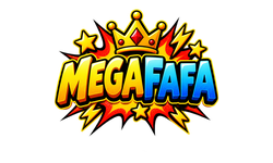 cara daftar admin slot